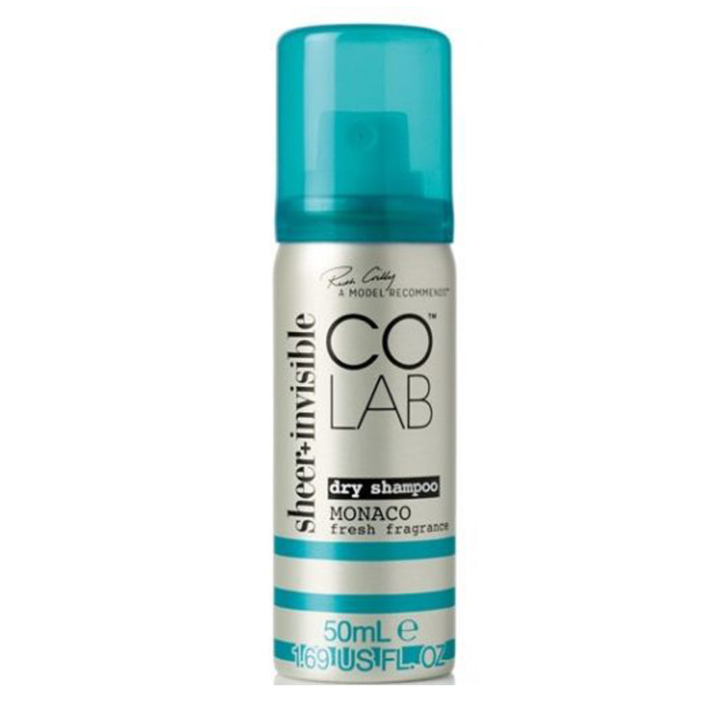 COLAB-Invisible-Dry-Shampoo-50ml COLAB-Invisible-Dry-Shampoo-50ml